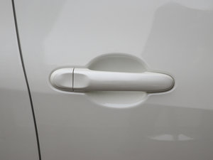 20141.6L CVTῧ (ji)^