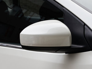 20141.6L CVTῧ (ji)^