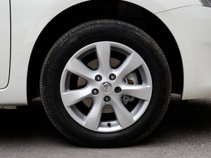 20141.6L CVTῧ (ji)^