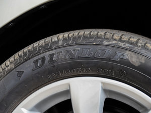 20141.6L CVTῧ ݆̥Ʒ