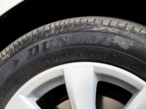 20141.6L CVTῧ ݆̥ߴ