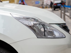 20141.6L CVTῧ (ji)^