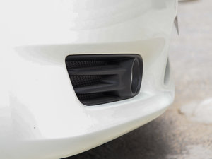 20141.6L CVTῧ (ji)^