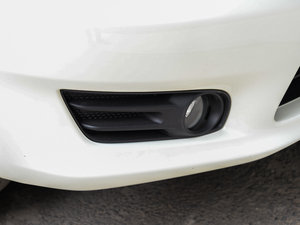 20141.6L CVTῧ (ji)^