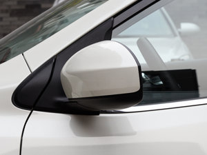 20141.6L CVTῧ (ji)^