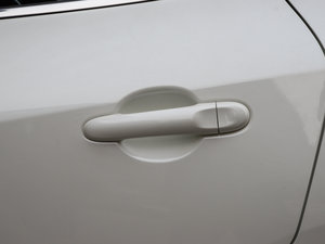 20141.6L CVTῧ (ji)^