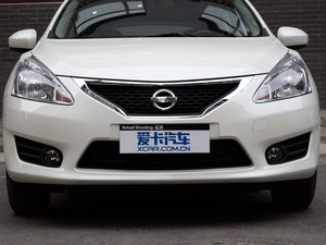 20141.6L CVTῧ (ji)^