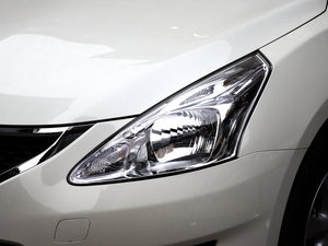 20141.6L CVTῧ (ji)^