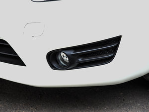 20141.6L CVTῧ (ji)^