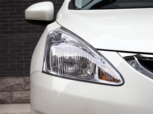 20141.6L CVTῧ (ji)^