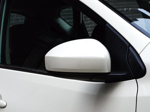 20141.6L CVTῧ (x)(ji)^