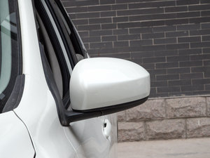 20141.6L CVTῧ (x)(ji)^