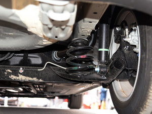 20141.6L CVTῧ (x)(ji)^