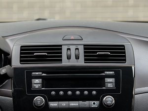 20141.6L CVTῧ п؅^(q)