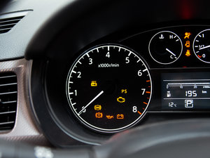 20141.6L CVTῧ п؅^(q)