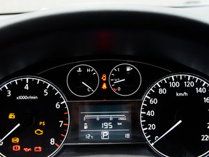 20141.6L CVTῧ п؅^(q)