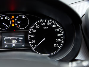 20141.6L CVTῧ п؅^(q)