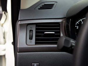 20141.6L CVTῧ п؅^(q)