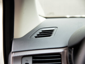 20141.6L CVTῧ п؅^(q)