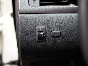 20141.6L CVTῧ п؅^