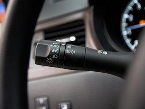 20141.6L CVTῧ п؅^