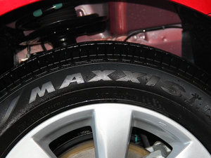 20141.6L CVTm ݆̥Ʒ