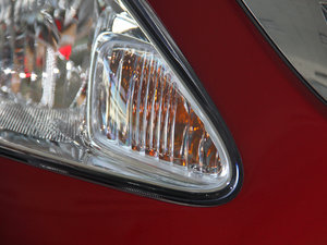 20141.6L CVTm (x)(ji)^