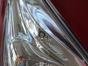 20141.6L CVTm (x)(ji)^