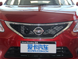 20141.6L CVTm (x)(ji)^