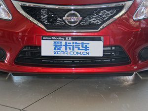 20141.6L CVTm (x)(ji)^