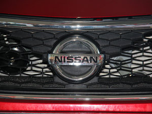 20141.6L CVTm (x)(ji)^