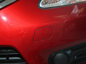 20141.6L CVTm (x)(ji)^