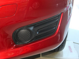 20141.6L CVTm (x)(ji)^