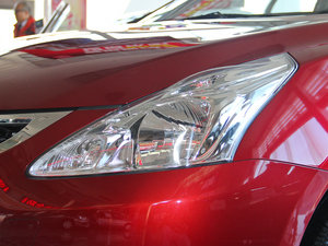 20141.6L CVTm (x)(ji)^