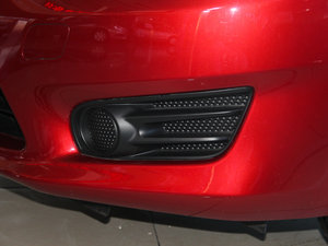 20141.6L CVTm (x)(ji)^