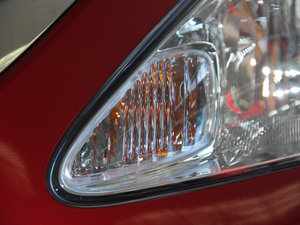 20141.6L CVTm (x)(ji)^