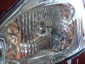 20141.6L CVTm (x)(ji)^