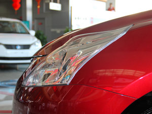 20141.6L CVTm (x)(ji)^