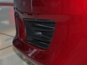 20141.6L CVTm (x)(ji)^