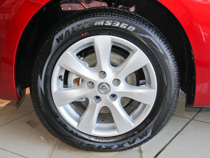 20141.6L CVTm (x)(ji)^