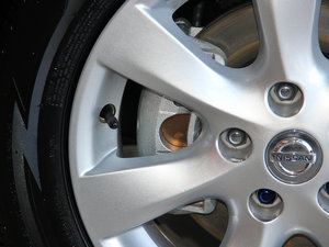 20141.6L CVTm (x)(ji)^