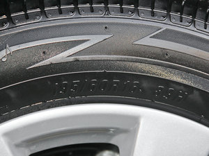 20141.6L CVTm ݆̥ߴ