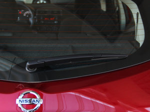 20141.6L CVTm (x)(ji)^