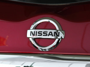 20141.6L CVTm (x)(ji)^