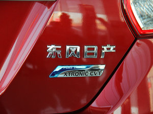 20141.6L CVTm (x)(ji)^