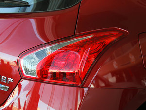 20141.6L CVTm (x)(ji)^