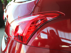 20141.6L CVTm (x)(ji)^