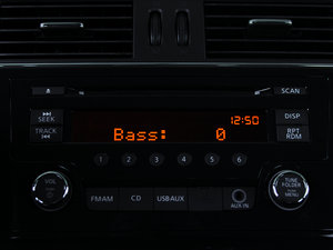 20141.6L CVTm п_@ʾ