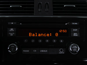 20141.6L CVTm п؅^(q)