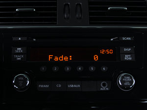 20141.6L CVTm п؅^(q)